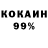 Кетамин ketamine Fok Inside