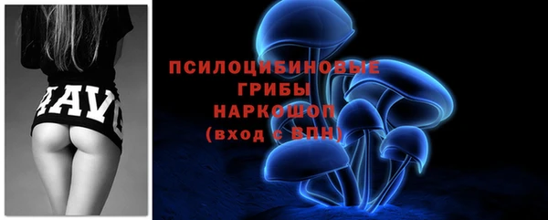 2c-b Алексеевка