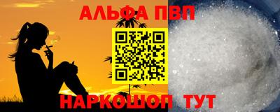 дмт Кингисепп