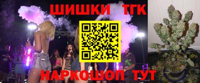 дмт Кингисепп