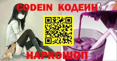 дмт Кингисепп