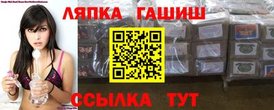 дмт Кингисепп